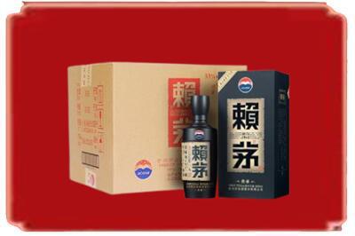 重庆市南川烟酒回收赖茅.jpg