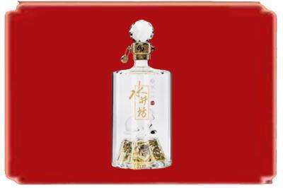重庆市南川烟酒回收水井坊酒.jpg